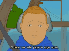 King Of The Hill Bobby Hill GIF - King Of The Hill Bobby Hill Hank Hill GIFs