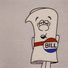 Bill Make The Child Tax Credit Permanent GIF