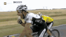Fabian Cancellara Cancellara GIF - Fabian Cancellara Cancellara Cycling GIFs