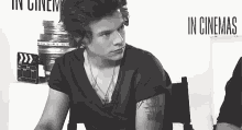 Hs Harrystyles GIF - Hs Harrystyles GIFs
