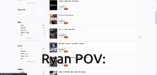 Ryan Pov GIF - Ryan Pov GIFs