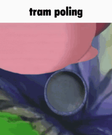 Kirby Falling GIF - Kirby Falling Trampoline GIFs