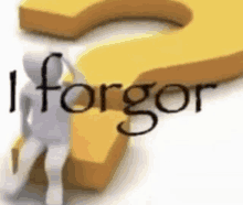 Fart Forgot GIF - Fart Forgot GIFs