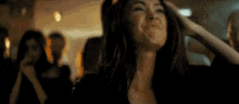 Fml GIF - Fml Megan Fox Ugh GIFs