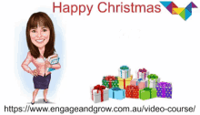 engageandgrow videobook business