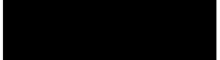 a computer generated image of a large explosion in the sky