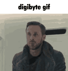 Digibyte Gif GIF - Digibyte Gif Digibyte Gif GIFs