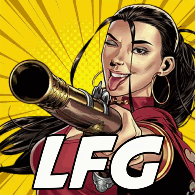 EPAL – Vesperia LFG, Looking for Group | League of legends memes, Champions  league of legends, Lol league of legends