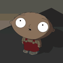 Family Guy Stewie Griffin GIF - Family Guy Stewie Griffin Cartoon GIFs