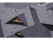 roofing companies in marietta ga roofers in marietta ga