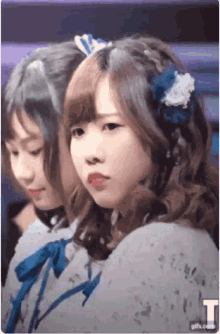 Pupebnk48 Confused GIF - Pupebnk48 Confused Thinking GIFs