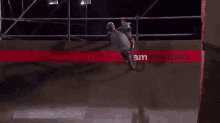 Nifty GIF - Extreme Bmx Red Bull GIFs