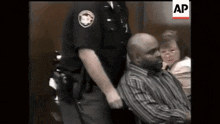 Lawyer Attack Ohio Man GIF - Lawyer Attack Ohio Man Wheelchair GIFs