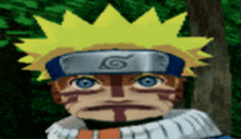 Naruto Indio GIF - Naruto Indio GIFs