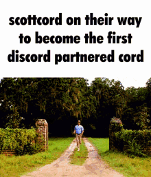 Scottcord Discord GIF - Scottcord Cord Discord GIFs
