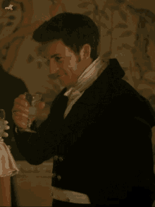 Kate And GIF - Kate And Anthony GIFs