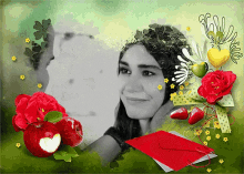 Yakışıklışarkıcıemrah Erdoğan GIF - Yakışıklışarkıcıemrah Erdoğan şarkıcıemrah Erdoğan şarkıcıemrah GIFs