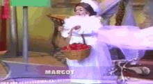 Margarito GIF - Margarito GIFs