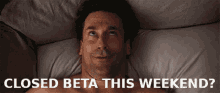 Diabotical Closed Beta This Weekend GIF - Diabotical Closed Beta This Weekend GIFs