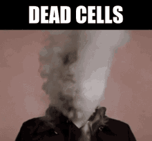 Dead Cells GIF - Dead Cells GIFs