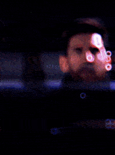 Messi Is Hot GIF - Messi Is Hot GIFs