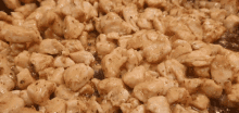 Chicken Belabuzi GIF - Chicken Belabuzi GIFs