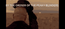 By The Order Of The Peaky Blindas GIF - By The Order Of The Peaky Blindas GIFs