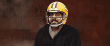 Green Bay Packers Jedi GIF - Green Bay Packers Jedi Aaron Rodgers GIFs
