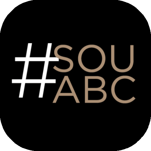 Souabc Sticker - Souabc Stickers