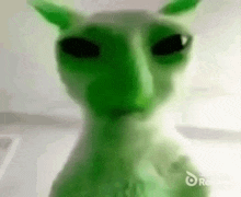 Alien Ohio Cat GIF - Alien Ohio Cat GIFs