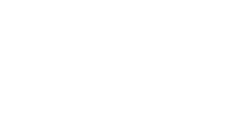 Stock Anotti Daniel Stock Sticker - Stock Anotti Daniel Stock Stock Daniel Stickers