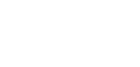 Stock Anotti Daniel Stock Sticker - Stock Anotti Daniel Stock Stock Daniel Stickers