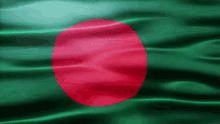 Bangladesh Flag Gif GIF - Bangladesh Flag Gif Africa GIFs