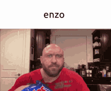 Enzo GIF
