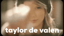 Valen Taylor Taylor Valen GIF - Valen Taylor Taylor Valen Valen Taylor Swift GIFs