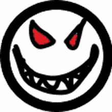 Stickmon Evil GIF - Stickmon Evil GIFs