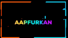 Aapfurkan31 Aapfurkan62 GIF - Aapfurkan31 Aapfurkan62 GIFs