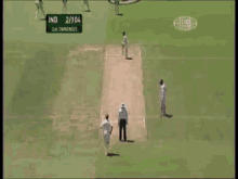 Cricket Sachin GIF - Cricket Sachin Tendulkar GIFs