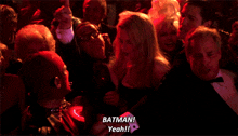 Batman Forever Batman GIF - Batman Forever Batman GIFs