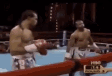 Fight Boxing GIF - Fight Boxing GIFs