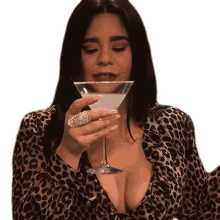 drinking jessica marie garcia cosmopolitan tequila alcohol