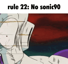 Rule22 GIF