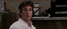 Al Pacino Shocked GIF - Al Pacino Shocked Oow GIFs