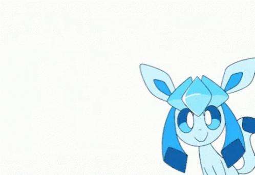[PokeCommunity.com] Guess the next user to post v3!