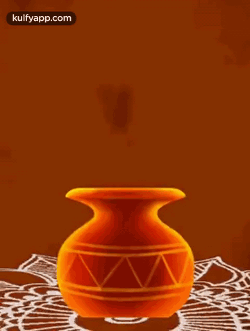 Pongum  GIF - Pongum pongal Pongal wishes Pongal - Discover &  Share GIFs