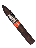 Cigar Cigars Sticker - Cigar Cigars Stogie Stickers