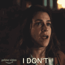 I Dont Carson Shaw GIF - I Dont Carson Shaw A League Of Their Own GIFs