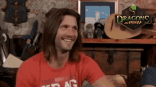 Datdragonshow Dragons And Things GIF - Datdragonshow Dragons And Things Whatever GIFs