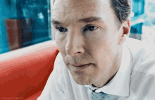 Brexit Benedict GIF - Brexit Benedict Cumberbatch GIFs