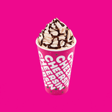 Dunkin Coffee GIF - Dunkin Coffee Fast Food GIFs